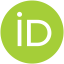 orcid_logo