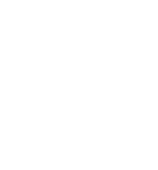 Uraiński Uniwersytet w Europie – Fundacja